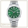 Orologio Citizen Meccanico NJ0150-81X